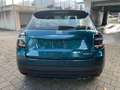 Fiat 600 1.2 Hybrid Sonderedition MY25 DCT 145PS Vert - thumbnail 4