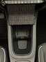 Fiat 600 1.2 Hybrid Sonderedition MY25 DCT 145PS Vert - thumbnail 15