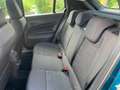 Fiat 600 1.2 Hybrid Sonderedition MY25 DCT 145PS Vert - thumbnail 11