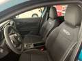 Fiat 600 1.2 Hybrid Sonderedition MY25 DCT 145PS Vert - thumbnail 9