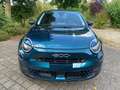 Fiat 600 1.2 Hybrid Sonderedition MY25 DCT 145PS Vert - thumbnail 8