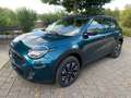 Fiat 600 1.2 Hybrid Sonderedition MY25 DCT 145PS Vert - thumbnail 1