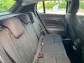 Fiat 600 1.2 Hybrid Sonderedition MY25 DCT 145PS Vert - thumbnail 12