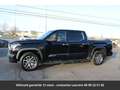 Toyota Tundra Platinum 1794 Hybride 3.5 V6  hors homologation 45 Noir - thumbnail 1