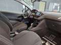 Peugeot 208 Allure*Kamerasystem*Xenon*Klimaauto* Orange - thumbnail 12