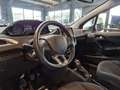 Peugeot 208 Allure*Kamerasystem*Xenon*Klimaauto* Orange - thumbnail 10