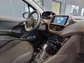 Peugeot 208 Allure*Kamerasystem*Xenon*Klimaauto* Orange - thumbnail 13