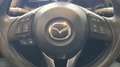 Mazda CX-3 1.5 Skyactiv-D Evolve Szary - thumbnail 12