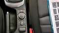 Mazda CX-3 1.5 Skyactiv-D Evolve Grau - thumbnail 15