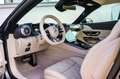 Mercedes-Benz SL 63 AMG SL Automaat 4MATIC+ | Premium Plus Pakket | AMG Dy Szürke - thumbnail 3