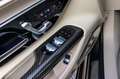 Mercedes-Benz SL 63 AMG SL Automaat 4MATIC+ | Premium Plus Pakket | AMG Dy Gris - thumbnail 32