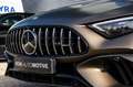 Mercedes-Benz SL 63 AMG SL Automaat 4MATIC+ | Premium Plus Pakket | AMG Dy Grijs - thumbnail 39