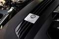Mercedes-Benz SL 63 AMG SL Automaat 4MATIC+ | Premium Plus Pakket | AMG Dy Gris - thumbnail 44