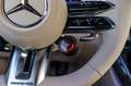 Mercedes-Benz SL 63 AMG SL Automaat 4MATIC+ | Premium Plus Pakket | AMG Dy Grijs - thumbnail 25