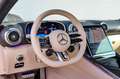 Mercedes-Benz SL 63 AMG SL Automaat 4MATIC+ | Premium Plus Pakket | AMG Dy Grijs - thumbnail 23