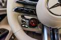 Mercedes-Benz SL 63 AMG SL Automaat 4MATIC+ | Premium Plus Pakket | AMG Dy Grau - thumbnail 26