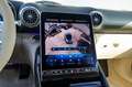 Mercedes-Benz SL 63 AMG SL Automaat 4MATIC+ | Premium Plus Pakket | AMG Dy Grigio - thumbnail 14