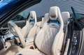 Mercedes-Benz SL 63 AMG SL Automaat 4MATIC+ | Premium Plus Pakket | AMG Dy Grijs - thumbnail 28