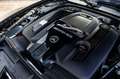 Mercedes-Benz SL 63 AMG SL Automaat 4MATIC+ | Premium Plus Pakket | AMG Dy Gris - thumbnail 43