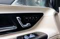 Mercedes-Benz SL 63 AMG SL Automaat 4MATIC+ | Premium Plus Pakket | AMG Dy Gris - thumbnail 31