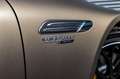 Mercedes-Benz SL 63 AMG SL Automaat 4MATIC+ | Premium Plus Pakket | AMG Dy Gris - thumbnail 37