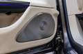 Mercedes-Benz SL 63 AMG SL Automaat 4MATIC+ | Premium Plus Pakket | AMG Dy Grijs - thumbnail 33