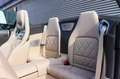 Mercedes-Benz SL 63 AMG SL Automaat 4MATIC+ | Premium Plus Pakket | AMG Dy Gris - thumbnail 30