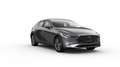 Mazda 3 2.5L E-SKY G MHEV 103kW Centre-line Gris - thumbnail 4