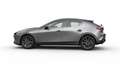 Mazda 3 2.5L E-SKY G MHEV 103kW Centre-line Gris - thumbnail 2