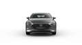 Mazda 3 2.5L E-SKY G MHEV 103kW Centre-line Gris - thumbnail 3
