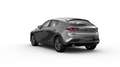Mazda 3 2.5L E-SKY G MHEV 103kW Centre-line Gris - thumbnail 8