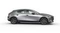 Mazda 3 2.5L E-SKY G MHEV 103kW Centre-line Gris - thumbnail 5