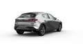 Mazda 3 2.5L E-SKY G MHEV 103kW Centre-line Gris - thumbnail 6