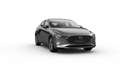 Mazda 3 2.5L E-SKY G MHEV 103kW Centre-line Gris - thumbnail 9