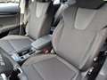 Skoda Octavia Combi 1.5 TSI 150PS m-HEV DSG Selection AHK Kli... Grau - thumbnail 14