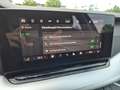 Skoda Octavia Combi 1.5 TSI 150PS m-HEV DSG Selection AHK Kli... Grau - thumbnail 24