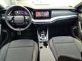 Skoda Octavia Combi 1.5 TSI 150PS m-HEV DSG Selection AHK Kli... Grau - thumbnail 12