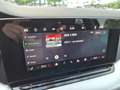 Skoda Octavia Combi 1.5 TSI 150PS m-HEV DSG Selection AHK Kli... Grau - thumbnail 25