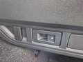 Skoda Octavia Combi 1.5 TSI 150PS m-HEV DSG Selection AHK Kli... Grau - thumbnail 10