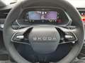 Skoda Octavia Combi 1.5 TSI 150PS m-HEV DSG Selection AHK Kli... Grau - thumbnail 17