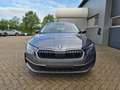 Skoda Octavia Combi 1.5 TSI 150PS m-HEV DSG Selection AHK Kli... Grau - thumbnail 6