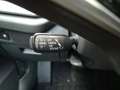 Skoda Octavia Combi 1.5 TSI 150PS m-HEV DSG Selection AHK Kli... Grau - thumbnail 18