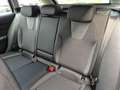 Skoda Octavia Combi 1.5 TSI 150PS m-HEV DSG Selection AHK Kli... Grau - thumbnail 13