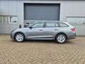 Skoda Octavia Combi 1.5 TSI 150PS m-HEV DSG Selection AHK Kli... Grau - thumbnail 8