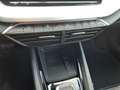 Skoda Octavia Combi 1.5 TSI 150PS m-HEV DSG Selection AHK Kli... Grau - thumbnail 27