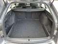Skoda Octavia Combi 1.5 TSI 150PS m-HEV DSG Selection AHK Kli... Grau - thumbnail 9