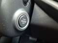 Skoda Octavia Combi 1.5 TSI 150PS m-HEV DSG Selection AHK Kli... Grau - thumbnail 19