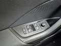 Skoda Octavia Combi 1.5 TSI 150PS m-HEV DSG Selection AHK Kli... Grau - thumbnail 15