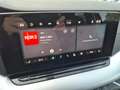 Skoda Octavia Combi 1.5 TSI 150PS m-HEV DSG Selection AHK Kli... Grau - thumbnail 20