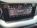 Skoda Octavia Combi 1.5 TSI 150PS m-HEV DSG Selection AHK Kli... Grau - thumbnail 21